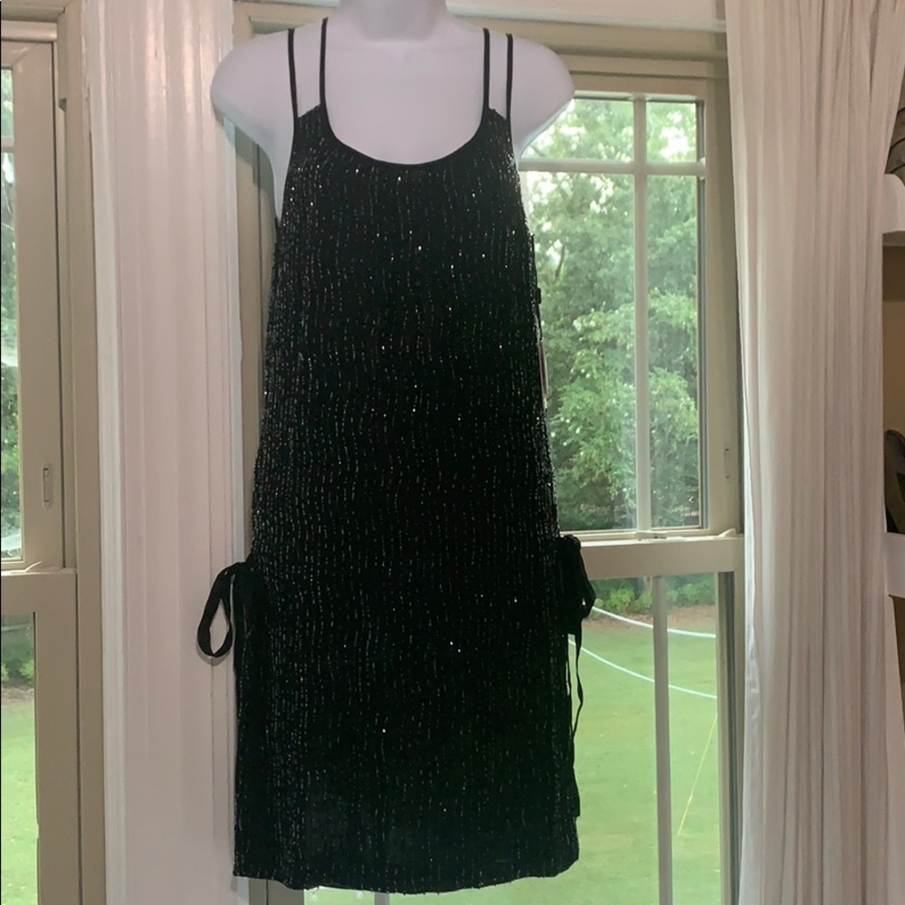 MLV by Maureen Lee Viray Party Dress